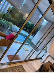 The Laurels (D9), Condominium #572736071